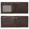 Kangaroo Wallet 2095