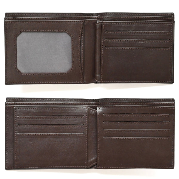 Kangaroo Wallet 2095