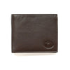 Kangaroo Wallet 2095