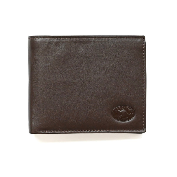 Kangaroo Wallet 2095
