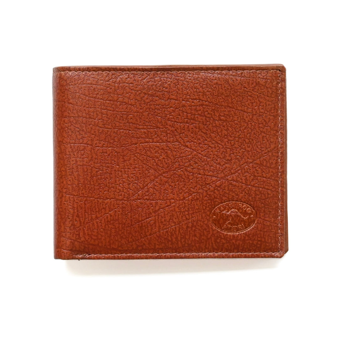 Kangaroo Wallet 2095