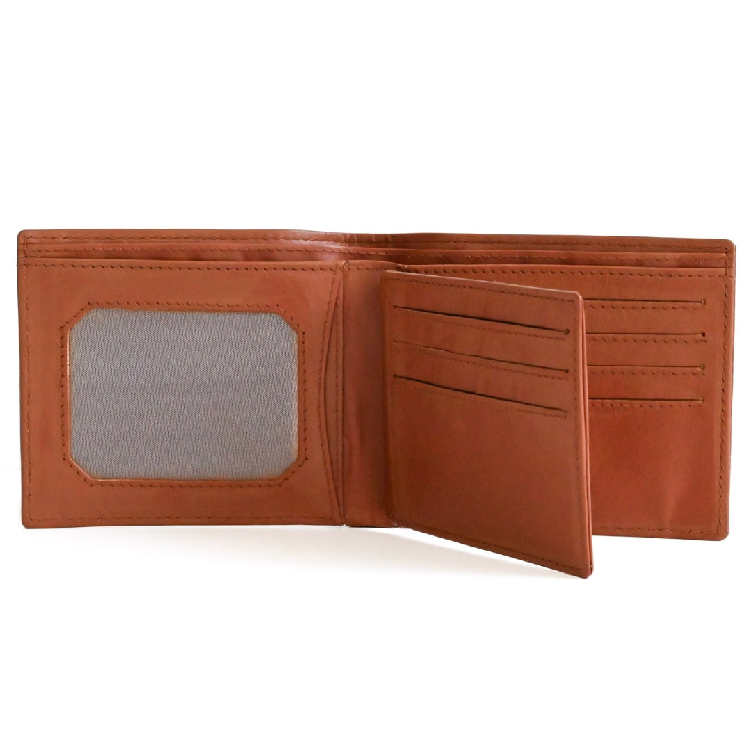 Kangaroo Wallet 2095