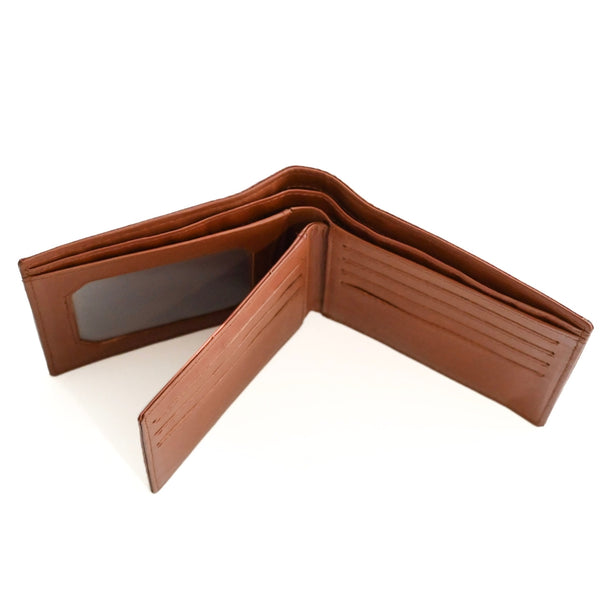 Kangaroo Wallet 2095
