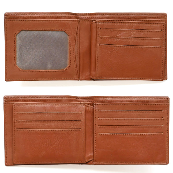 Kangaroo Wallet 2095