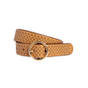 Airlie Ladies Belt