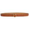 Airlie Ladies Belt