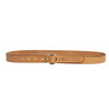 Airlie Ladies Belt