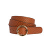 Airlie Ladies Belt