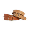 Airlie Ladies Belt