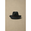 Akubra Banjo Paterson