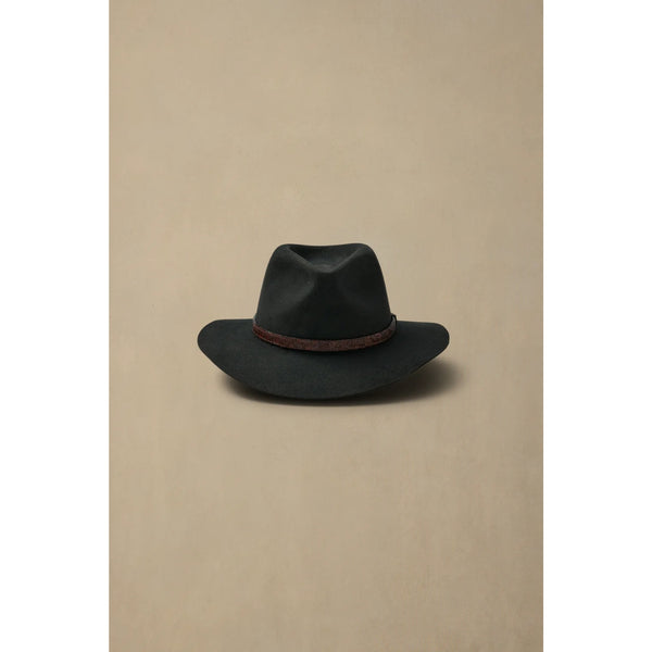 Akubra Banjo Paterson