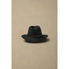 Akubra Banjo Paterson