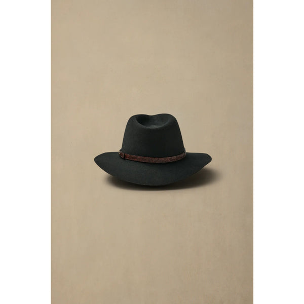 Akubra Banjo Paterson