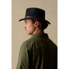 Akubra Banjo Paterson