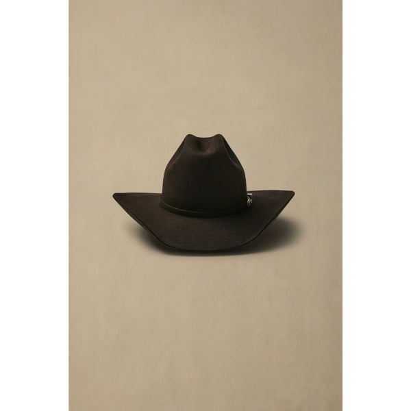 Akubra Big Sky