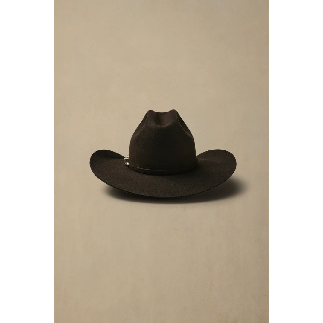 Akubra Big Sky