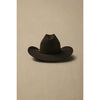 Akubra Big Sky