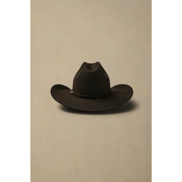 Akubra Big Sky