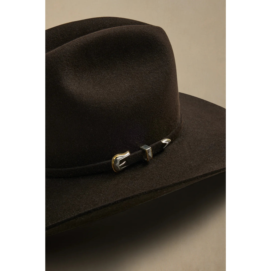 Akubra Big Sky