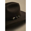 Akubra Big Sky