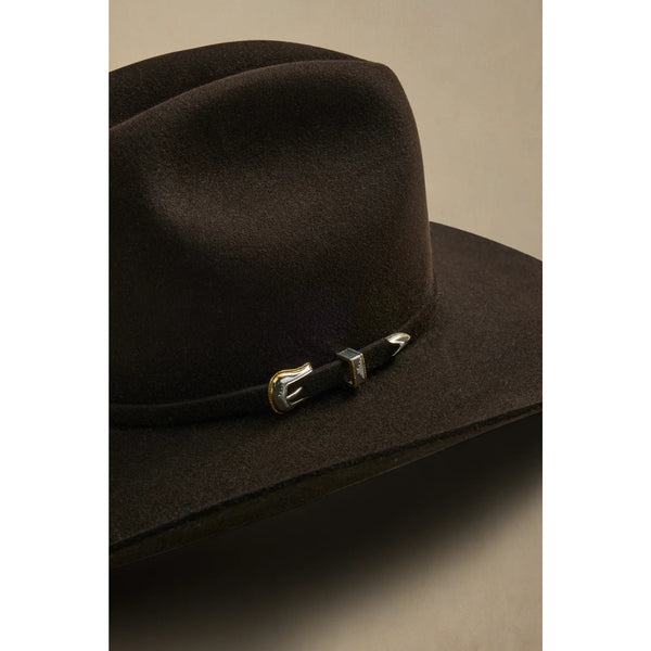 Akubra Big Sky