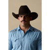 Akubra Big Sky