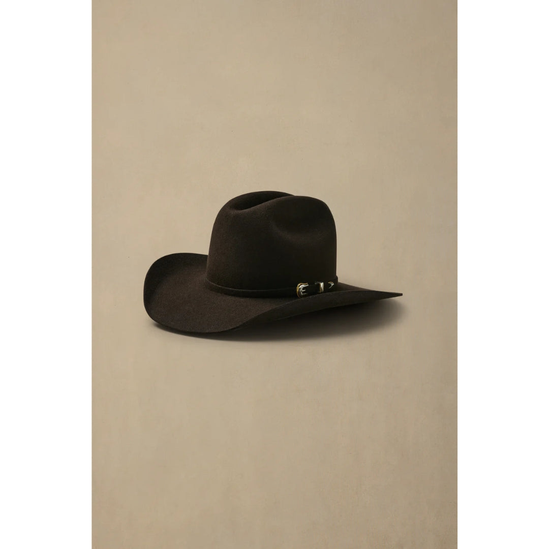 Akubra Big Sky