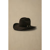 Akubra Big Sky