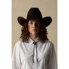 Akubra Big Sky