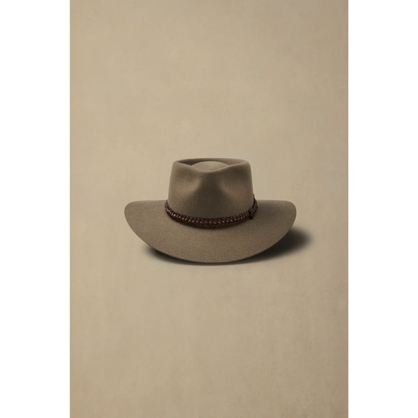 Akubra Brumby