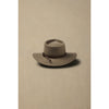 Akubra Brumby