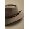 Akubra Brumby