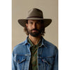 Akubra Brumby