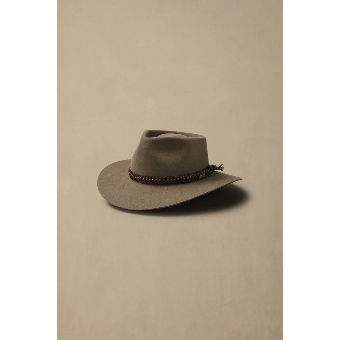 Akubra Brumby