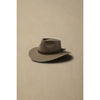 Akubra Brumby