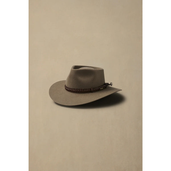 Akubra Brumby