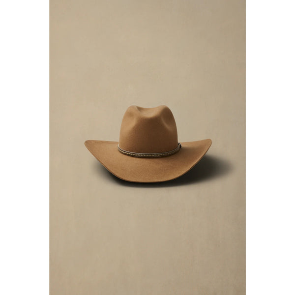 Akubra Dusty Dawn