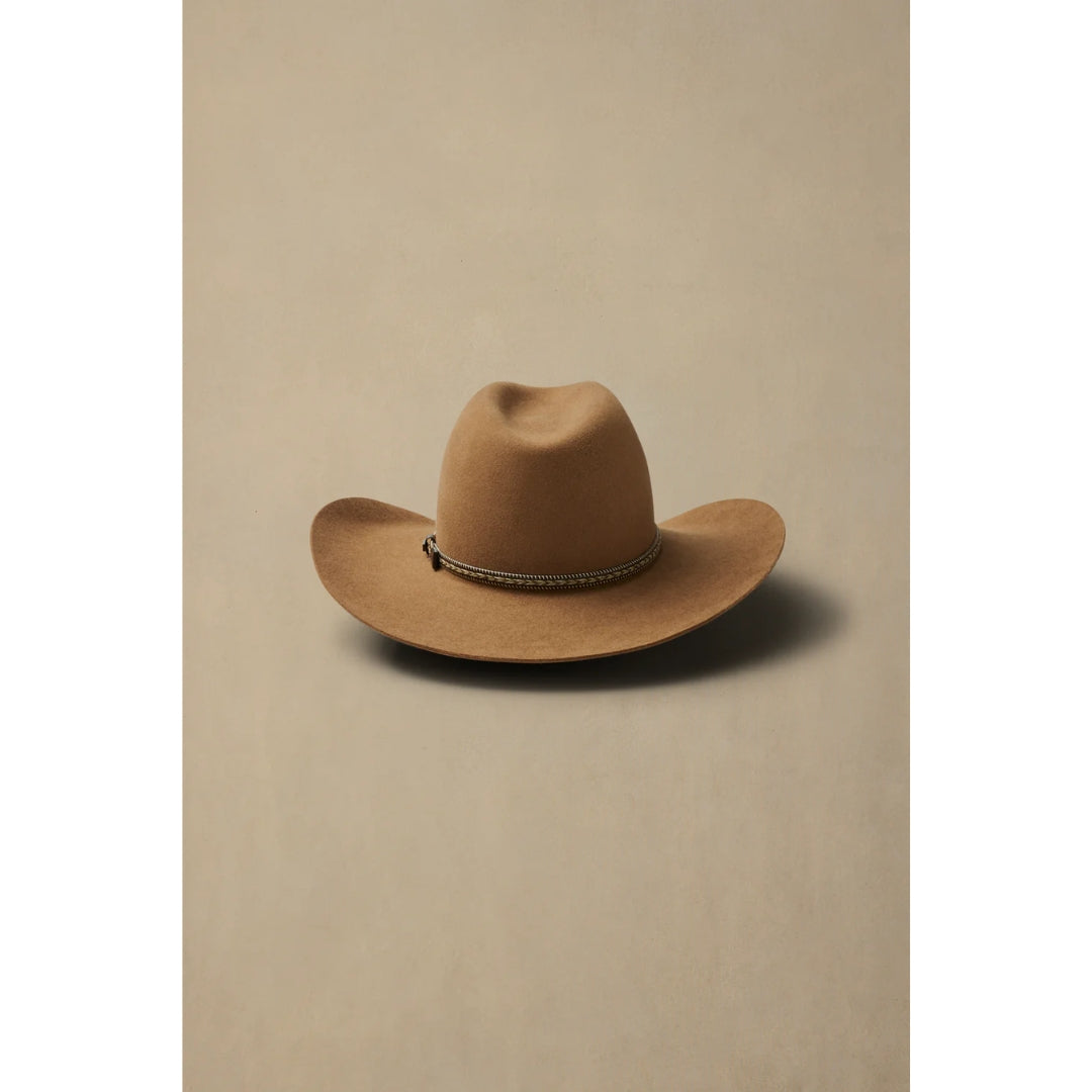 Akubra Dusty Dawn