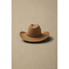Akubra Dusty Dawn