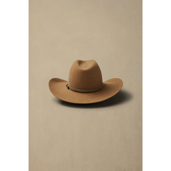 Akubra Dusty Dawn