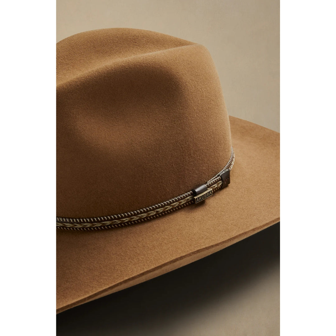 Akubra Dusty Dawn