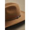 Akubra Dusty Dawn