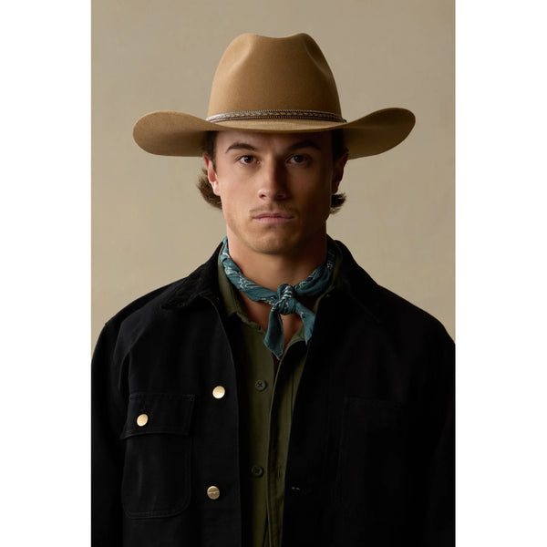 Akubra Dusty Dawn