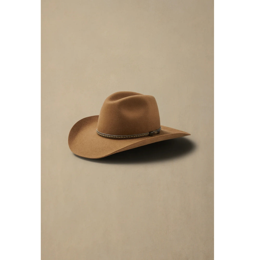 Akubra Dusty Dawn