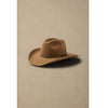 Akubra Dusty Dawn