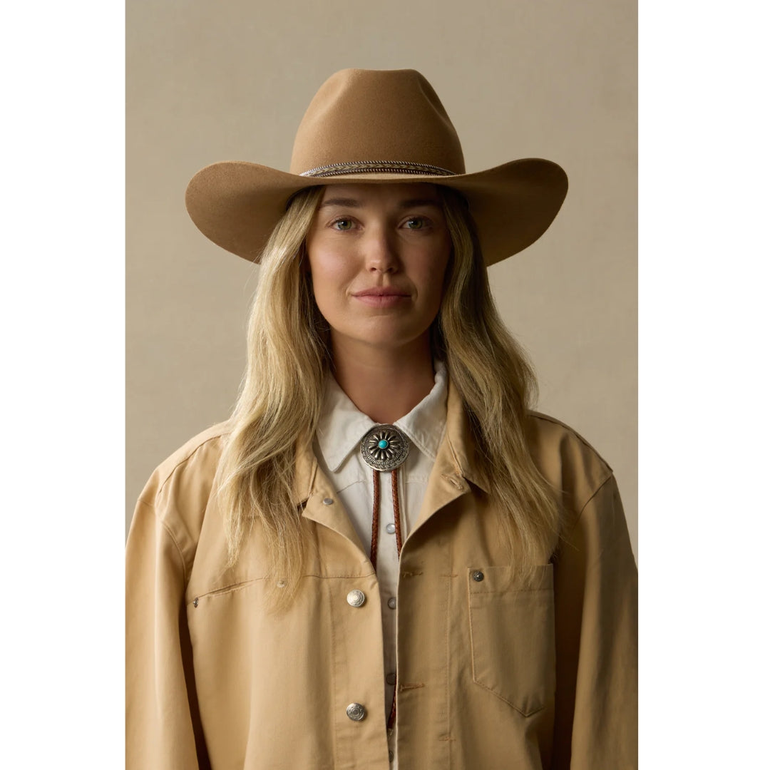 Akubra Dusty Dawn