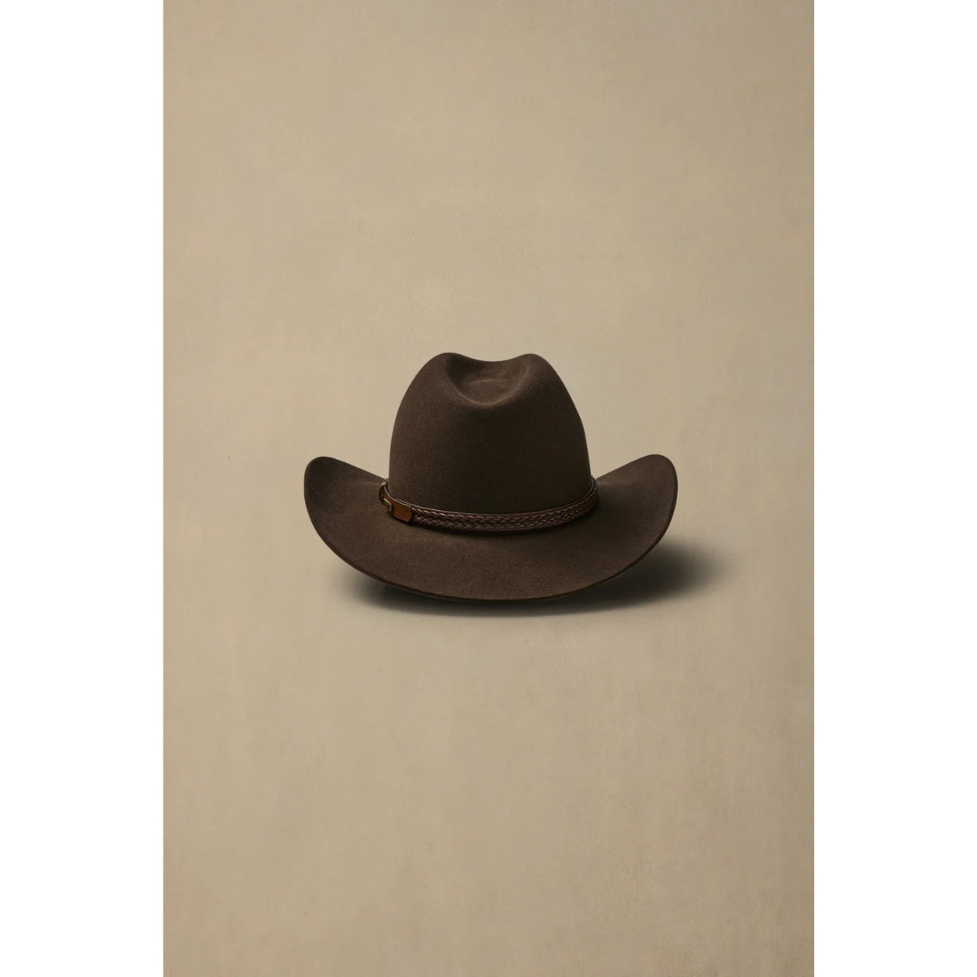 Akubra Kiandra