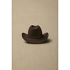 Akubra Kiandra