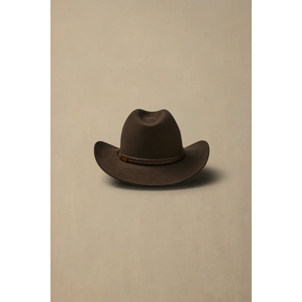 Akubra Kiandra