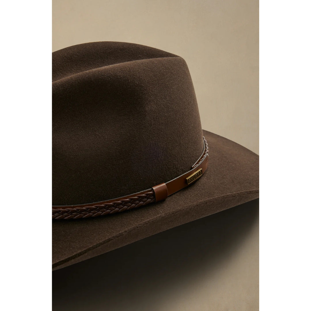 Akubra Kiandra